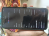 Vivo y15